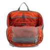 Simms Tackle Bags And Backpacks|Flies<Freestone Backpack Pewter