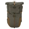 Simms Tackle Bags And Backpacks|Flies<Headwaters Backpack Hickory