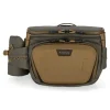 Simms Tackle Bags And Backpacks|Flies<Headwaters Hip Pack Hickory