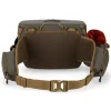 Simms Tackle Bags And Backpacks|Flies<Headwaters Hip Pack Hickory