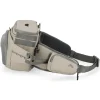 Simms Tackle Bags And Backpacks|Flies<Headwaters Hip Pack Dolomite