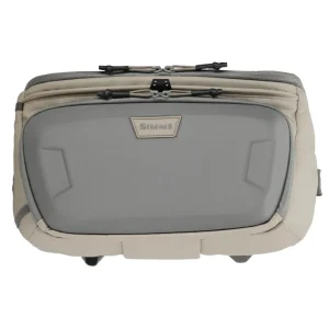 Simms Tackle Bags And Backpacks|Flies<Headwaters Sling Pack Dolomite