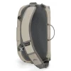 Simms Tackle Bags And Backpacks|Flies<Headwaters Sling Pack Dolomite