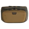 Simms Tackle Bags And Backpacks|Flies<Headwaters Sling Pack Hickory