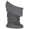 Simms Buffs, Masks And Gaiters|Flies<Neck Gaiter