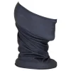 Simms Buffs, Masks And Gaiters|Flies<Neck Gaiter