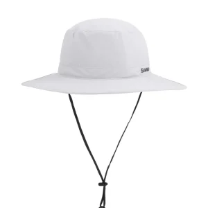 Simms Hats And Headwear|Flies<Superlight Solar Sombrero Sterling