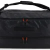 Simms Tackle Bags And Backpacks|Flies<Tailwind 80 litre Duffel