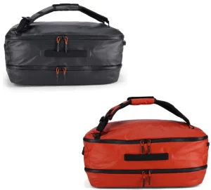 Simms Tackle Bags And Backpacks|Flies<Tailwind 50 litre Duffel