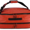 Simms Tackle Bags And Backpacks|Flies<Tailwind 50 litre Duffel