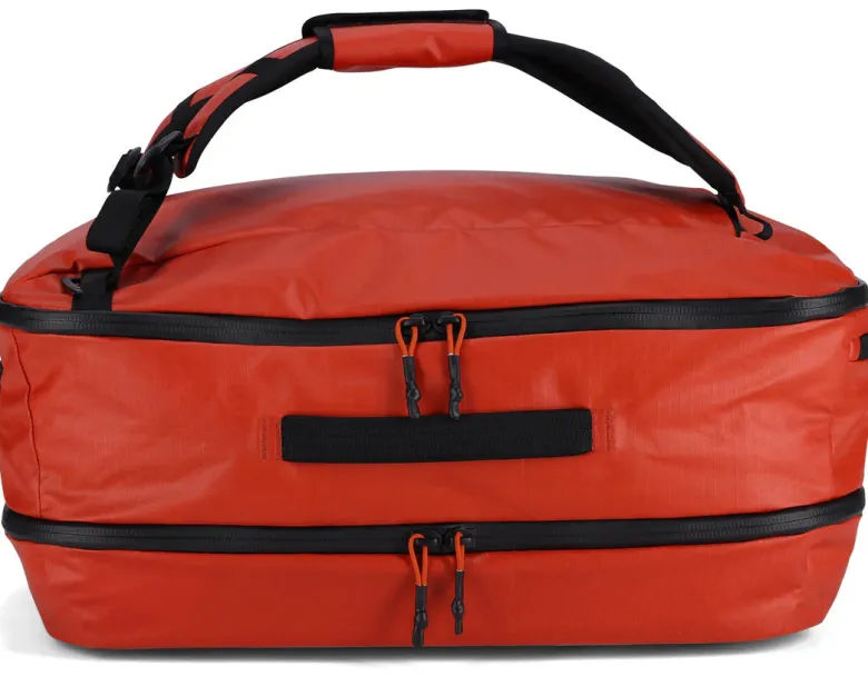 Simms Tackle Bags And Backpacks|Flies<Tailwind 50 litre Duffel