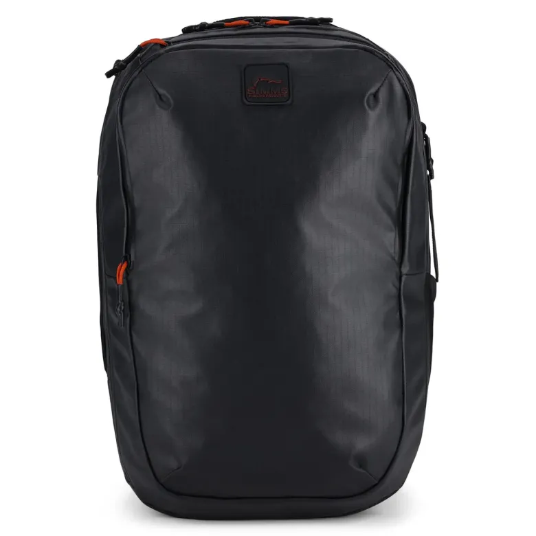 Simms Tackle Bags And Backpacks|Flies<Tailwind Backpack