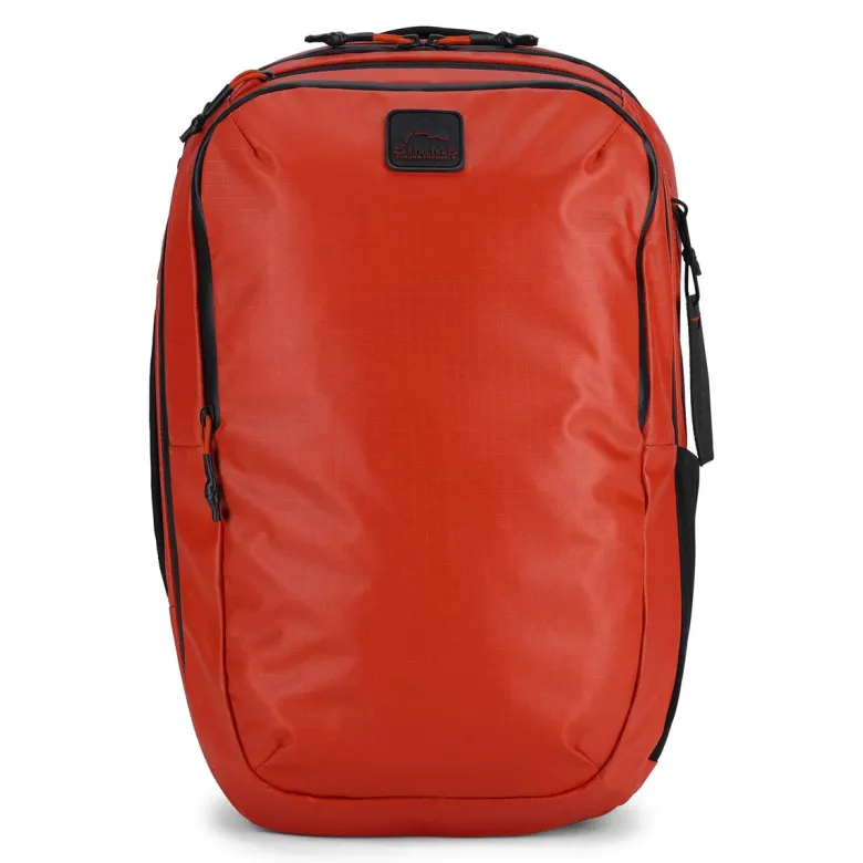 Simms Tackle Bags And Backpacks|Flies<Tailwind Backpack