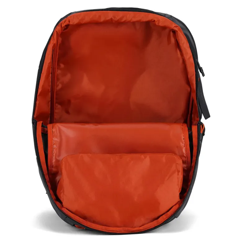 Simms Tackle Bags And Backpacks|Flies<Tailwind Backpack