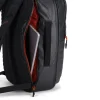 Simms Tackle Bags And Backpacks|Flies<Tailwind Backpack
