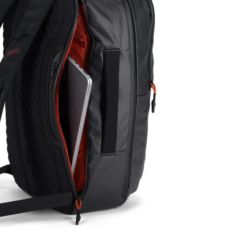 Simms Tackle Bags And Backpacks|Flies<Tailwind Backpack