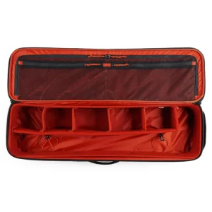 Simms Rod Storage|Flies<Tailwind Rod & Reel Vault