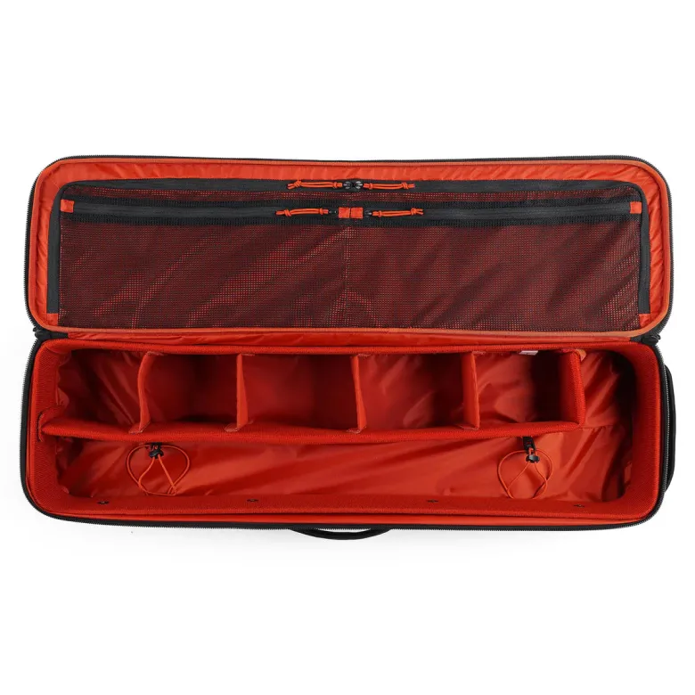 Simms Rod Storage|Flies<Tailwind Rod & Reel Vault