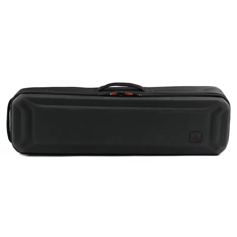 Simms Rod Storage|Flies<Tailwind Rod & Reel Vault