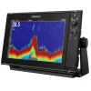 Simrad Marine Equipment|Flies<EVO3S NSS12 Combo