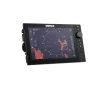 Simrad Simrad Australia|Flies<NSS 4 10 MFD Combo