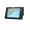 Simrad Simrad Australia|Flies<NSS 4 10 MFD Combo
