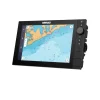 Simrad Simrad Australia|Flies<NSS 4 12 MFD Combo