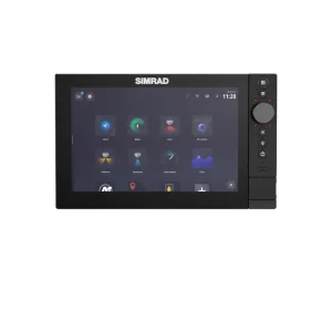 Simrad Simrad Australia|Flies<NSS 4 10 MFD No Sonar