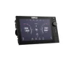 Simrad Simrad Australia|Flies<NSS 4 10 MFD No Sonar