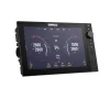 Simrad Simrad Australia|Flies<NSS 4 12 MFD No Sonar