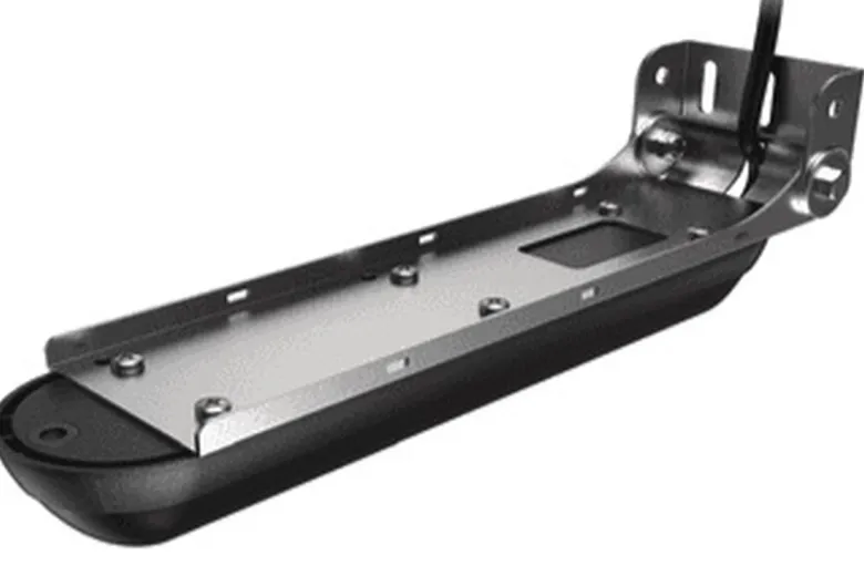 Simrad Simrad Australia|Flies<NSX 3007 Combo TDX+Chart