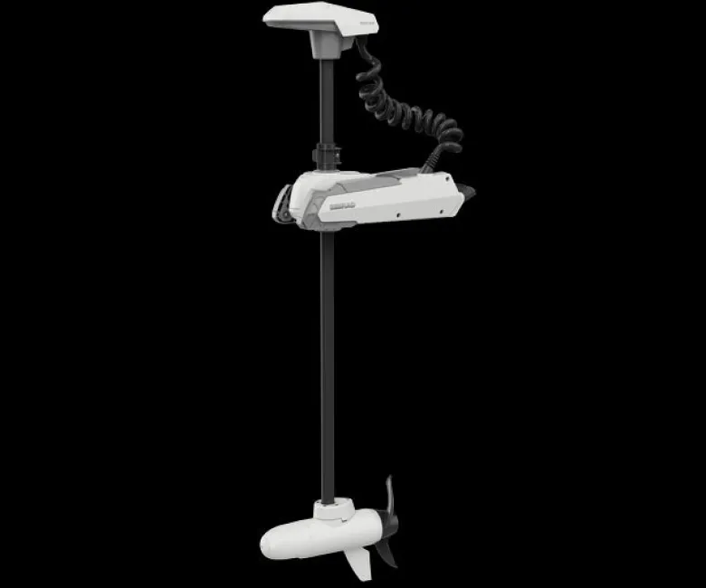 Simrad Trolling Motors|Flies<RECON™ Saltwater Trolling Motor