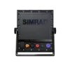 Simrad Simrad Australia|Flies<S2009 Echosounder