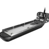 Simrad Marine Transducers|Flies</Lowrance Active Imaging 3in1