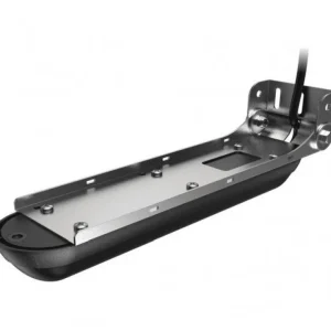 Simrad Marine Transducers|Flies</Lowrance Active Imaging 3in1