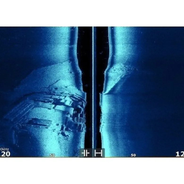 Simrad Marine Transducers|Flies</Lowrance Active Imaging 3in1