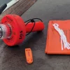 JPW Safety And Inflatable PFDs|Flies<Sirius EVDS SOS Distress Signal E-Flare