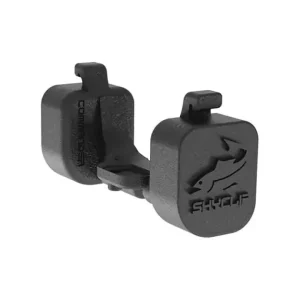 skyclip Drone Fishing|Flies<Commander Mavic 2