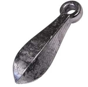 Bottom Sinkers|Flies<Snapper Sinker Deep Drop