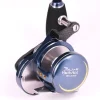S.O.M Flies|Fishing Reels<Blue Heaven L30Hi-R-NY/G23 Limited Edition 23