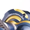 S.O.M Flies|Fishing Reels<Blue Heaven L30Hi-R-NY/G23 Limited Edition 23