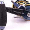 S.O.M Flies|Fishing Reels<Blue Heaven L30Hi-R-NY/G23 Limited Edition 23