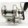 S.O.M Flies|Fishing Reels<Blue Heaven L80Lo/R-MS 22 No Limits Hokkadio Limited