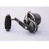 S.O.M Flies|Fishing Reels<Blue Heaven L50PW/R-BB 20