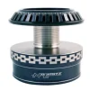 S.O.M Flies|Fishing Reels<Custom Spool NO LIMITS 20ST16000HP