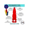 TackleWest Fishing Tools|Flies<Squidezy Squid Cleaning Tools Set
