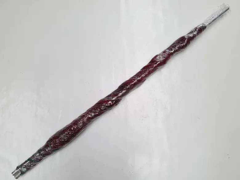 Dip n Dab Nets|Flies<Sunseeker Prawn Drag Net Xl 4m