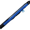 SW Lab Rod Storage|Flies<Padded Rod Bag Blue