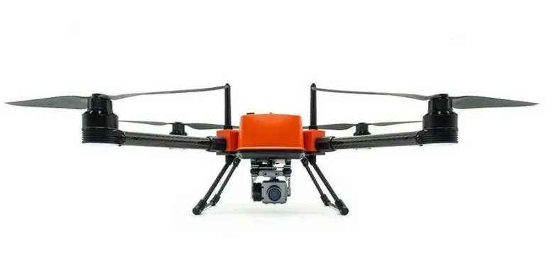 SwellPro Drone Fishing|Flies<Fisherman Max Advanced Drone