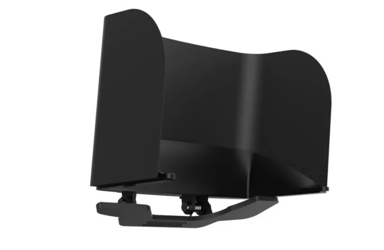 SwellPro Drone Fishing|Flies<Fisherman Max Remote Controller Sun Shade